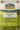 Acana Grasslands Dry Dog Food 6kg, pet essentials warehouse