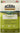 Acana Grasslands Dry Dog Food 11.4kg, pet essentials warehouse