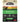 Acana Senior Dry Dog Food 2kg, Pet City
