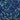 Aqua One Gravel Mixed Aqua & Blue 2mm, Pet City