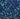 Aqua One Gravel Mixed Aqua & Blue 2mm, Pet City