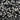 Aqua One Gravel Mixed White & Black 2mm, Pet City, pet city
