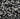Aqua One Gravel Mixed White & Black 2mm, Pet City, pet city