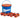 Chuckit! Ultra Ball Medium & Bucket Dog Toy, Pet City