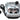 Aqua One Nautilus 800 Pumphead, Nautilus 800 powerhead, Pet City, pet city