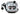 Aqua One Nautilus 800 Pumphead, Nautilus 800 powerhead, Pet City, pet city