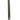 Aqua One AquaStyle 510 & 620 Intake Pipe, Pet Essentials Warehouse, Pet City