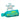 Resploot Hawksbill Turtle Dog Toy, 100% recycled plastic bottles, Eco Friendly dog toys, Pet City