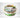 Topflite Wild Bird Gourmet Hanging Treat, Bird Treats, Pet Essentials Warehouse