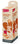 Yours Droolly Compostable Poop Bags, Compastable Waste Bags, Leakproof dog waste bags, Rill pack of bags, Pet City