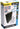 Aqua One AquaBac 60 Internal Filter, Pet Essentials Warehouse, Pet City