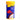 Aqua One Betta Pellet Fish Food 30g, Pet City, Pet City Hastings