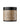Fourflax Canine Probiotics, Bowel movement for dogs, supplement for dogs, Pet City, Probiotics for dogs, Pet City, Dog Tummy troubles, Natural Immunity for dogs