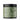 Fourflax Multivits Nutritional Powder Supplement for Dogs 200g bottle, Pet City