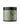 Fourflax Multivits Nutritional Powder Supplement for Dogs 200g bottle, Pet City