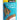 Aqua One Tropical Flakes Fish Food 52g, Pet City, Fish Food Flakes, Pet City Porirua