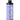 Fourflax Flax Seed Oil Supplement for Dogs 250ml, supplement for dogs, Omega 3 for dogs, everyday supplements for dogs, Pet City
