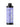 Fourflax Flax Seed Oil Supplement for Dogs 250ml, supplement for dogs, Omega 3 for dogs, everyday supplements for dogs, Pet City