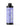 Fourflax Flax Seed Oil Supplement for Dogs 500ml, supplement for dogs, Omega 3 for dogs, everyday supplements for dogs, Pet City