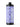 Fourflax Flax Seed Oil Supplement for Dogs 1000ml, supplement for dogs, Omega 3 for dogs, everyday supplements for dogs, Pet City