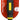 Pet One Grooming Extra Fine Pin Comb