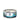 Ziwi Peak Mackerel And Lamb Wet Cat Food, Newzealand made cat food, Ziwipeak cat food, All life stages for cats, Mackerel and lamb cat food, Pet City, poster