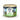 Ziwi Tripe & Lamb Wet Dog Food 170g, Pet City Napier, Pets Warehouse, Pet City Hastings