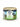 Ziwi Tripe & Lamb Wet Dog Food 170g, Pet City Napier, Pets Warehouse, Pet City Hastings