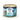 Ziwi Mackerel & Lamb Wet Dog Food 170g, Pet City Napier, Pets Warehouse, Pet City Hastings