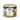 Ziwi Chicken Wet Dog Food 170g, Ziwi peak NZ, Pet City Napier, Free range organic chicken food for dogs