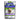 Pet Kelp Joint and Bone, Superfood supplement, Pet Kelp, Joint health, senior dogs, dog joint health, Pet City