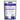 Pet Kelp Joint and Bone, Limited ingredients superfood for dogs, bone and joint for dogs, Helps bones and joints in dogs, Natural joint supplements, Pet City