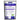 Pet Kelp Joint and Bone, Limited ingredients superfood for dogs, bone and joint for dogs, Helps bones and joints in dogs, Natural joint supplements, Pet City