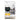 Black Hawk Original Cat Chicken & Rice Dry Cat Food 12kg, Black Hawk Cat food 12kg bag, Pet City