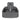 PetSafe Drinkwell Fountain 7.5L