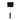 Aqua Care Aquarium Brush Small, Pet City, betta tank sponge brush,