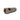 Aqua Care Ornament Hollow Log Large, Pet City, Pet City