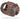 Aqua One Ornament Barrel Small, Pet City