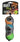 Ruff Play Tennis Balls Mini 3 Pack