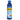 API Primafix, API Primafix 118ml, Treats Fungal infections, All natural fish chemicals, Fungal infections, Pimafix, API, Pet City