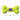 Kong Airdog Squeaker Bone large, kong large dog bone toy, Pet City