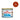 Royal Canin Mother & Babydog Starter Mousse 195g, Pet City Napier, Petdirect, Royal Canin for new born puppies, royal canin starter tray of 12