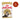 Royal Canin Persian Adult Wet Food, Persian Cat food wet, Wet Cat Food, Royal Canin, Pet City