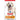 Hills Science Diet Light Large Breed, Hill's Dog Biscuits, Pet City Napier