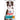 Hills Science Diet Healthy Mobility Large Breed