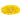 Aquarium Gravel Yellow 1kg - Allpet Aquarium Gravel