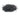 Aquarium Gravel Black 1kg - Allpet Aquarium Gravel