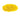 Aquarium Gravel Yellow 5kg - Allpet Aquarium Gravel