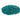 Aquarium Gravel Green 5kg - Allpet Aquarium Gravel