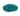 Aquarium Gravel Green 5kg - Allpet Aquarium Gravel